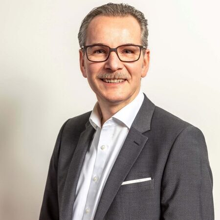 Markus Deplazes
Head of Claims
Allianz Suisse